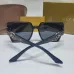 Gucci Sunglasses #A32622