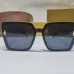 Gucci Sunglasses #A32622