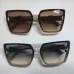 Gucci Sunglasses #A32622