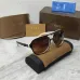 Gucci Sunglasses #A43504