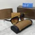 Gucci Sunglasses #A43504