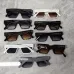 Gucci Sunglasses #A43504