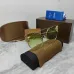 Gucci Sunglasses #A43507