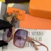 HERMES AAA+ Sunglasses #999934989