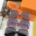 HERMES AAA+ Sunglasses #999934989