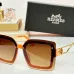 HERMES AAA+ Sunglasses #A35407