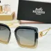 HERMES AAA+ Sunglasses #A35407