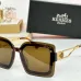 HERMES AAA+ Sunglasses #A35407