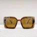 HERMES AAA+ Sunglasses #A35407