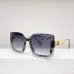 HERMES AAA+ Sunglasses #A35407