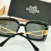 HERMES AAA+ Sunglasses #A35407