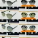 HERMES AAA+ Sunglasses #A35408