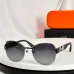 HERMES AAA+ Sunglasses #A35409