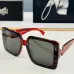 HERMES AAA+ Sunglasses #A35410