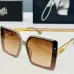 HERMES AAA+ Sunglasses #A35411