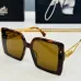 HERMES AAA+ Sunglasses #A35411