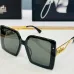 HERMES AAA+ Sunglasses #A35411