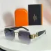 HERMES AAA+ Sunglasses #A35414