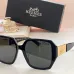 New design HERMES AAA+ Sunglasses #999933951