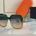 New design HERMES AAA+ Sunglasses #999933957