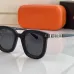 New design HERMES AAA+ Sunglasses #999933959