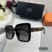 HERMES prevent UV rays  luxury sunglasses #A39038