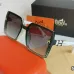 HERMES sunglasses #A24707