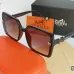 HERMES sunglasses #A24708