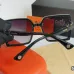 HERMES sunglasses #A24710