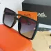 HERMES sunglasses #A24710