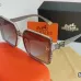 HERMES sunglasses #A24713