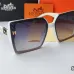 HERMES sunglasses #A24718