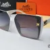 HERMES sunglasses #A24718