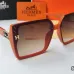 HERMES sunglasses #A24719