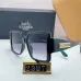 HERMES sunglasses #999937465