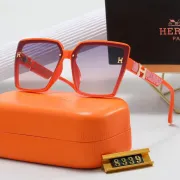 HERMES sunglasses #999937477