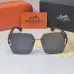 HERMES sunglasses #A32625