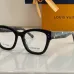 Louis Vuitton AAA+ Polarizing Glass #999933995