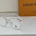 Louis Vuitton AAA+ Polarizing Glass #999933998