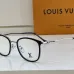 Louis Vuitton AAA+ Polarizing Glass #999933998