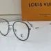 Louis Vuitton AAA+ Polarizing Glass #999933998