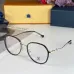 Louis Vuitton AAA+ Polarizing Glass #999933999