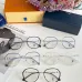 Louis Vuitton AAA+ Polarizing Glass #999934000