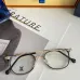 Louis Vuitton AAA+ Polarizing Glass #999934000