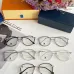 Louis Vuitton AAA+ Polarizing Glass #999934000