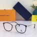 Louis Vuitton AAA+ Polarizing Glass #999934001