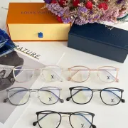 Louis Vuitton AAA+ Polarizing Glass #999934001