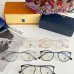 Louis Vuitton AAA+ Polarizing Glass #999934001