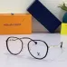 Louis Vuitton AAA+ Polarizing Glass #999934002