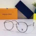 Louis Vuitton AAA+ Polarizing Glass #999934002